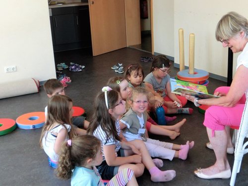 2017_06_13_lll (3).jpg